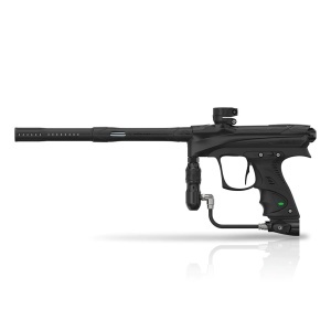 Dye CZR+ Paintball Marker .68