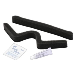 Dye i4 Replacement Foam Kit [Dye]