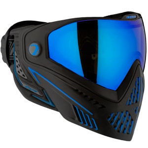 DYE I5 Goggle - STORM (BLUE/BLACK)