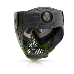 DYE i5 Google - TAC OLIVE - Img 4