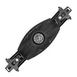 Dye I5 GSR Pro Strap - Img 9