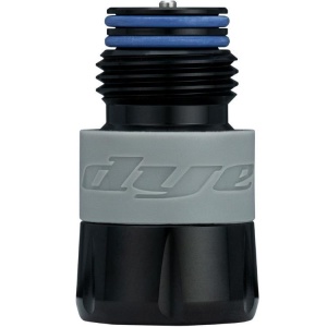 DYE Reach Reg Extender / Regulator Extension - Img 3