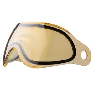 Dye SE / SLS (Replacement) Thermal Lens (HD)