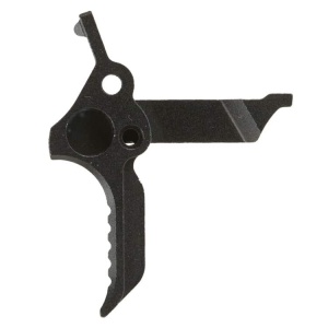 Dynamic Sports Gear CR Trigger for Tippmann TMC (black) - Img 2