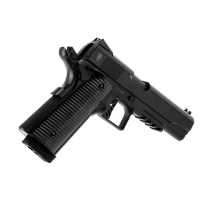 Elite Force BlaMer Airsoft Pistol - 6mm [GBB/GreenGas] - Img 4