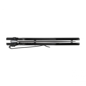 Elite Force EF 161 folding knife - Img 5