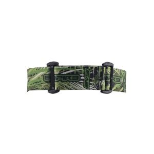Empire EVS Goggle LE Lurker [w/ 2 lens] - Img 7