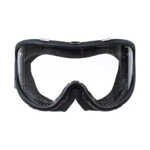 Empire X-Ray Frame with Foam and Single Lens - Img 2