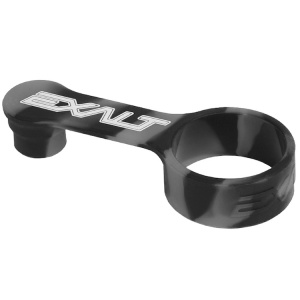 Exalt Fill Nipple Cover - VARIOUS COLORS - Img 4