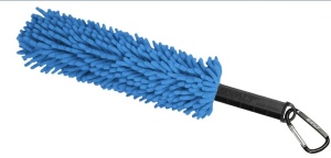 Exalt Pod Swab - blue