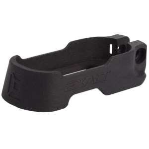 Exalt Tippmann TiPX Flared Magwell (black) - Img 3