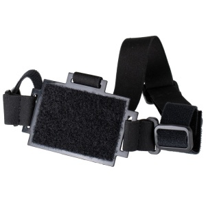 ExFog T-Band / Headband (single) - Img 2