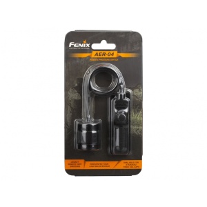 Fenix AER-04 gel on-cable switch - Img 6