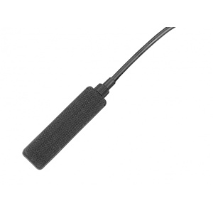 Fenix AER-05 gel on-cable switch - Img 6