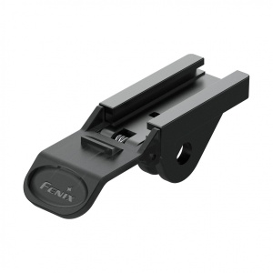 Fenix ALD-10 bicycle handlebar holder - Img 2