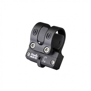 Fenix ALG-16 Flashlight mount [M-LOK]
