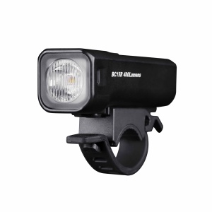 Fenix BC15R Bicycle Light - Img 4