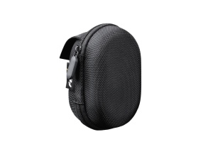 Fenix Case for headlamps APB-20