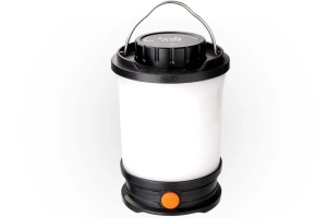 Fenix CL30R LED Lanterna Camping
