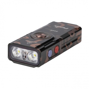 Fenix E06R LED flashlight - Img 2