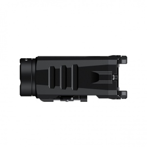 Fenix GL07 gun flashlight - Img 5