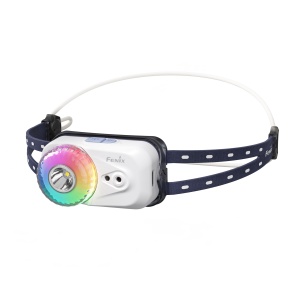 Fenix HL17R Headlamp - Img 5