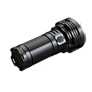 Fenix LR40R V2.0 LED flashlight - Img 3