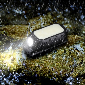 Fenix Mini-Lite LED Flashlight - Img 7