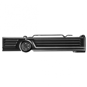 Fenix WT25R LED flashlight - Img 1