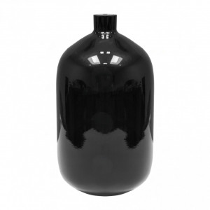 Field Air Spirit Tank 1.1L/4500psi