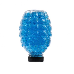 Field GelBlast Part: Grenade Hopper