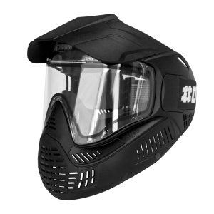 Field #ONE Goggle Thermal V3 - BLACK