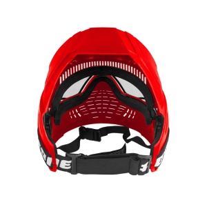 Field #ONE Goggle Thermal V3 - Red - Img 5