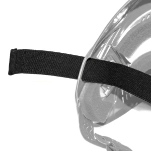 Field #ONE Top Strap - Img 4