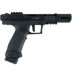 First Strike GD50 Sicariis Cal.50 MagFed Pistol (black) - Img 3