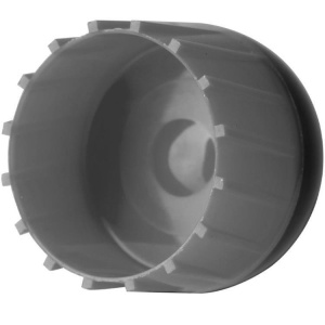 First Strike Paintballs 600 Rounds Box - Grey / Silver - Img 4