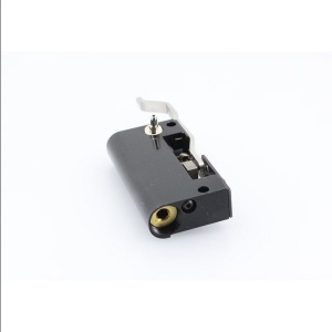 First Strike Spare FSC Regulator Assembly / R-1002 / B70-0005 - Img 2