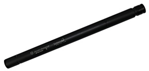 First Strike T15 Rifled Barrel Caliber .686 - 14,5"