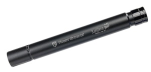 First Strike T15 Smooth Bore Barrel Caliber .684 - 8,5"