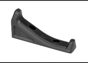 FMA M-LOK AFG Angled Fore-Grip - Img 3