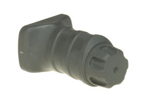 FMA Short Vertical Grip - M-LOK - Img 7