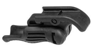 FMA Tactical Folding Grip - Img 3