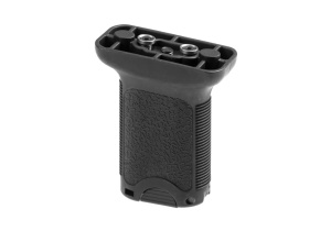 FMA TD Forward Grip - Keymod - Img 3