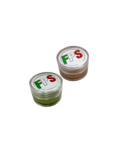 FPS Softair High performance gear + pneumatic lubricant (Set)