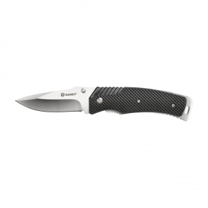 Ganzo G618 folding knife