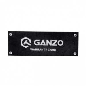 Ganzo G629-GR folding knife - GREEN - Img 6