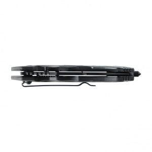 Ganzo G629-GY folding knife - GREY - Img 4