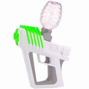 GEL BLASTER - GREEN [Valken]