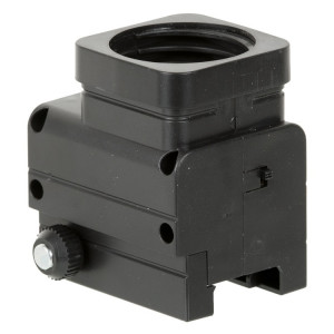 GelBlaster GLOW IN THE DARK Mag Adapter for Tracer