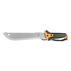 Gerber Compact Clearpath machete - Img 1